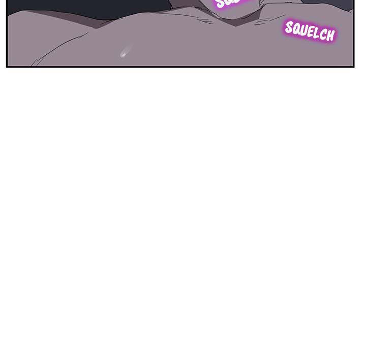 My Stepmom - Chapter 25 - Andromeda 11 page 45 hentai porn comic manga doujin